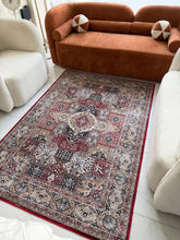 Modern Rug LM5