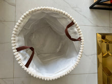 Toy Storage Basket 003