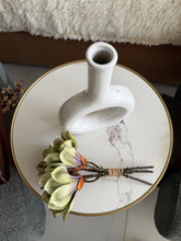 Ceramic Vase 116