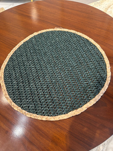 Table mat 59