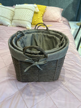 Large Storage Basket 009