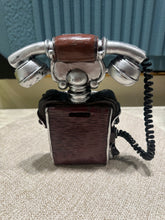 Antique Telephone 14