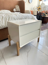 Chloe Side Table