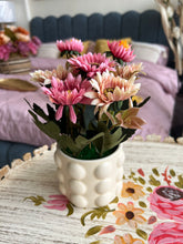 Ceramic Planter 003