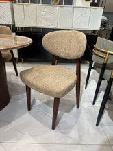 Marble Texture Dining table 04