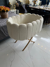 Baby bassinet 07