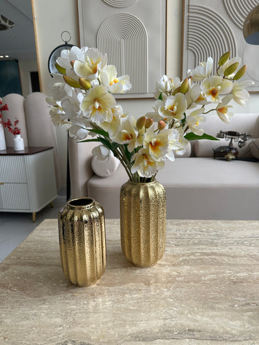 Regal Vase set