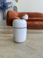 Essential Oil Diffuser