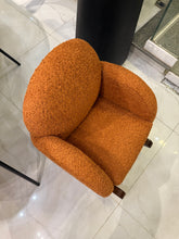Kids Rocking Chair