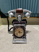 Antique Telephone 14