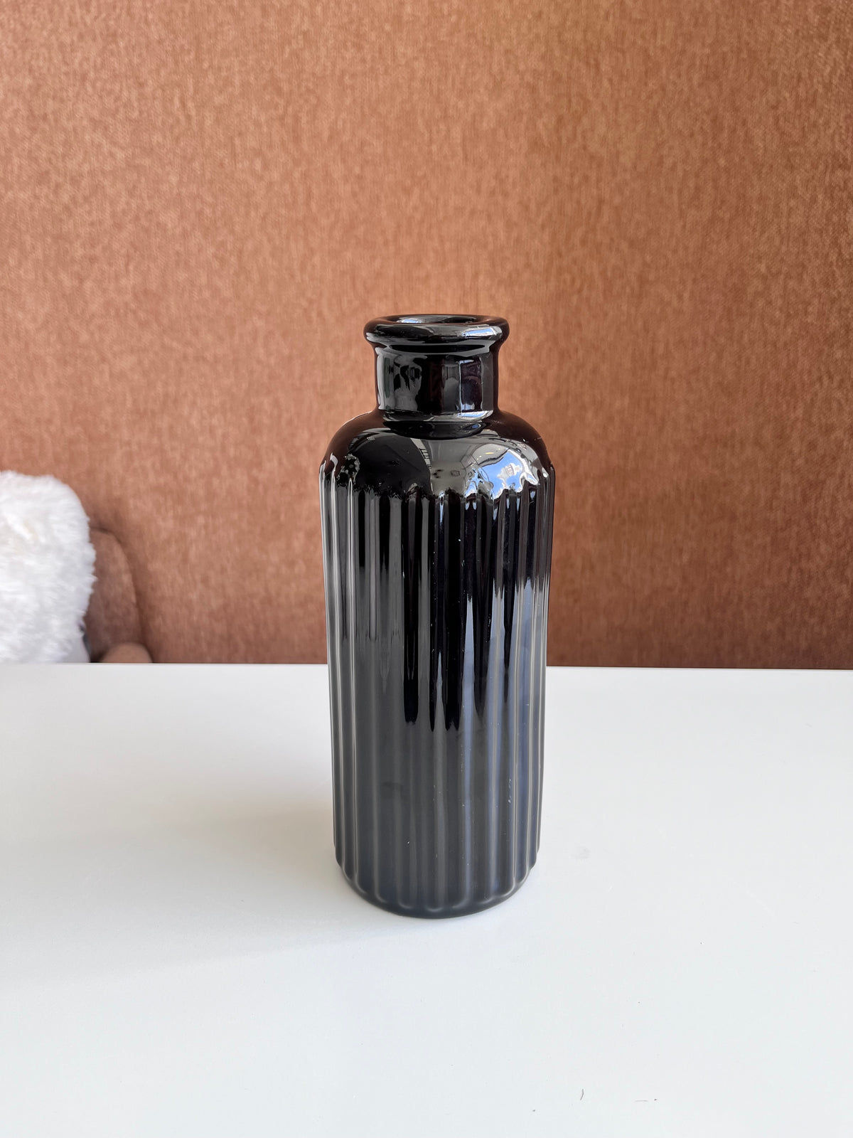 Ceramic Vase set 109