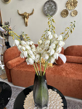 Yucca Artificial Flowers