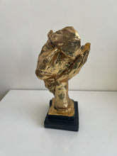 Thinking Man decor Premium