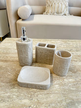 Ceramic Bathroom set 019
