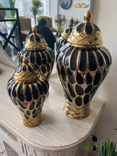 Ceramic candy 013