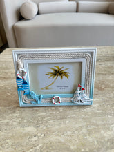 Beach Frame 005