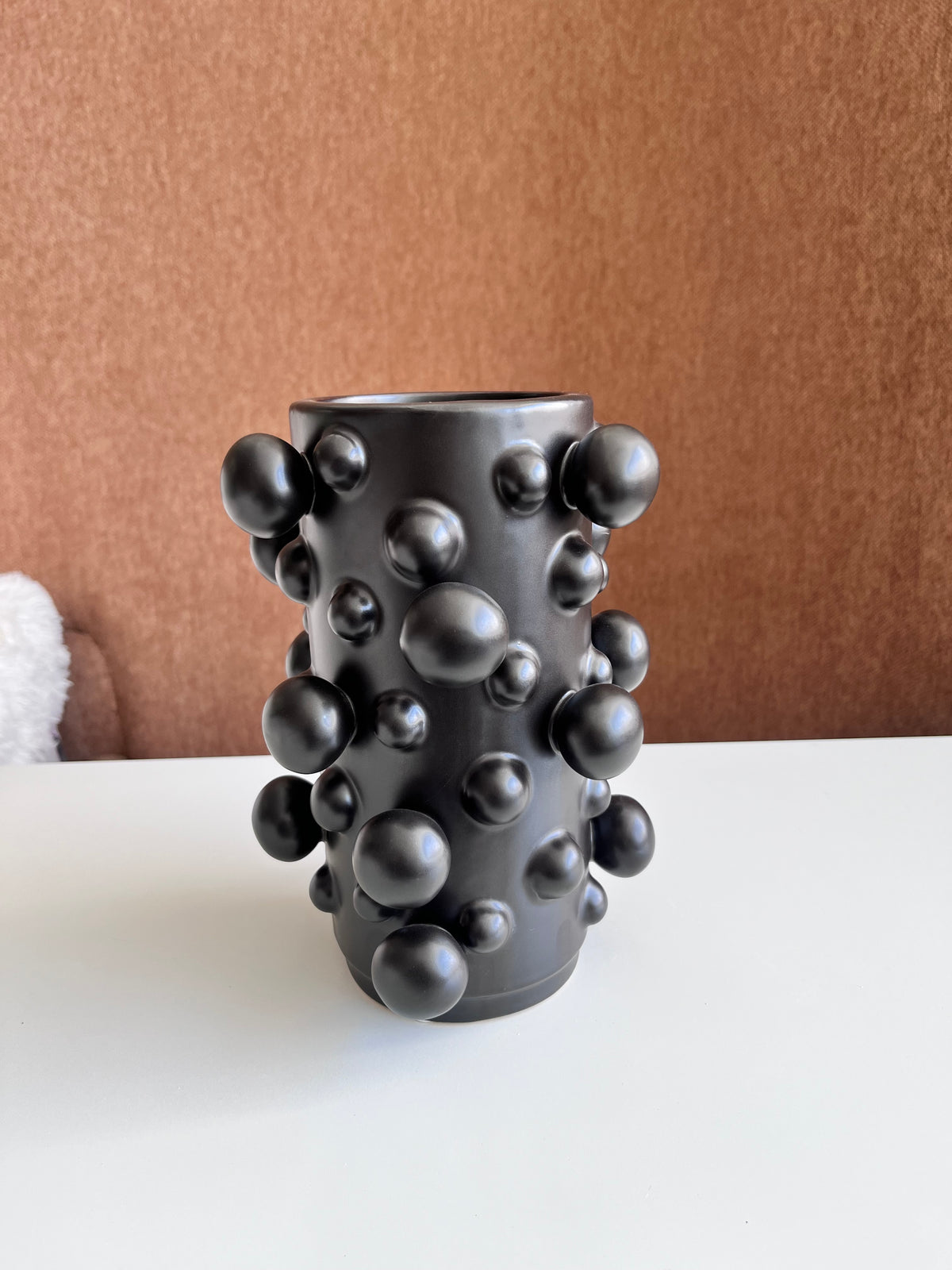 Ceramic Vase set 108