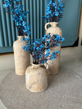 Elysian Vase set of 3 011