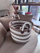 Storage Basket 003