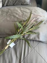 Veronica Flower Bunch