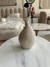 Terra 02 (Twist Vase)