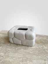 Modern Bubble Tissue box