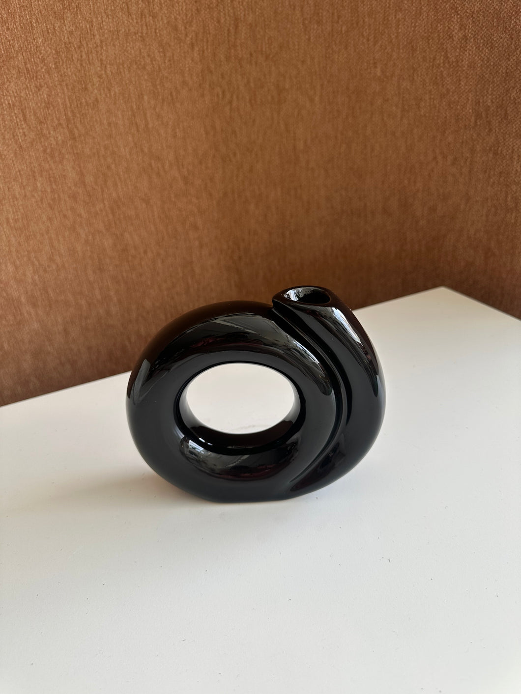 Ceramic Vase 129