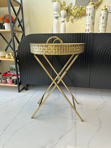 Royal Breakfast Tables 02