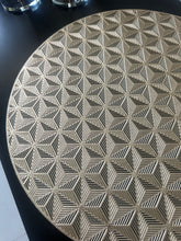 Table mat 67