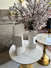 Ceramic Vase set 077