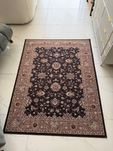 Modern Rug LM22