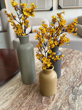 Elysian Vase set of 3 014