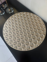 Table mat 67