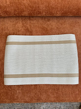 Table Mat 55
