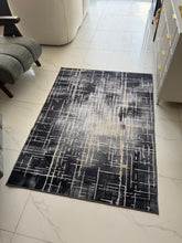Modern Rug LM24