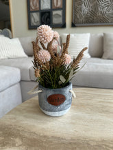 Garden Planter 002