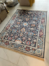 Modern Rug VZ14