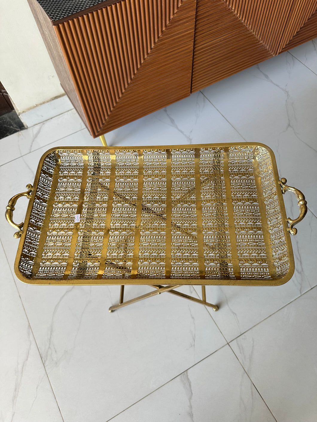 Royal Breakfast Tables 01