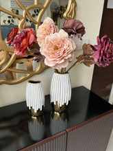 Ceramic Vase Set 068