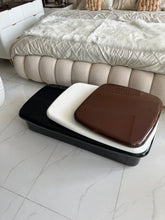 Mosaic Coffee Table