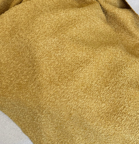 Boucle Fabric 04