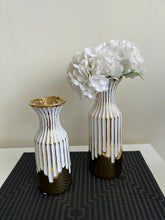 Ceramic Vase Set 066