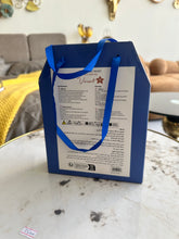 Diffuser gift pack 002