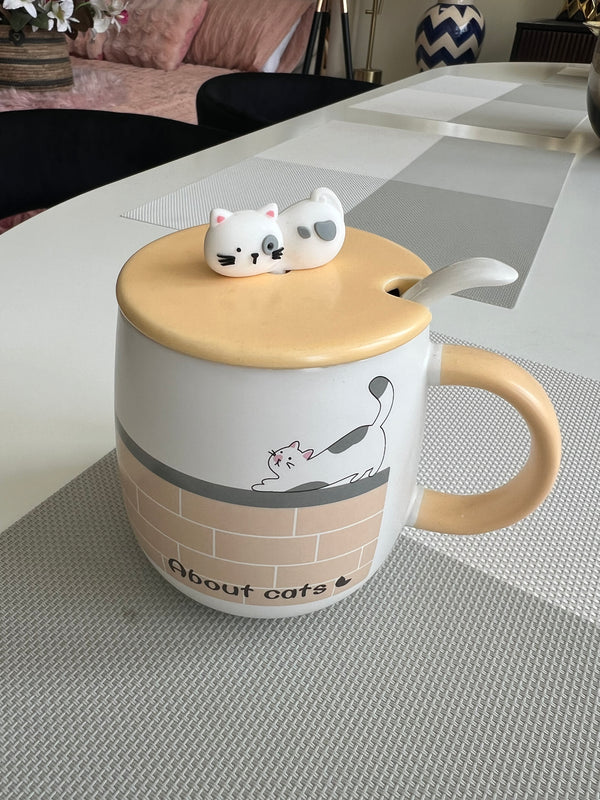 Mug 004