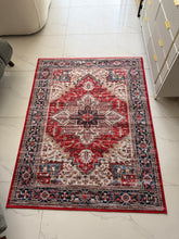 Modern Rug LM26