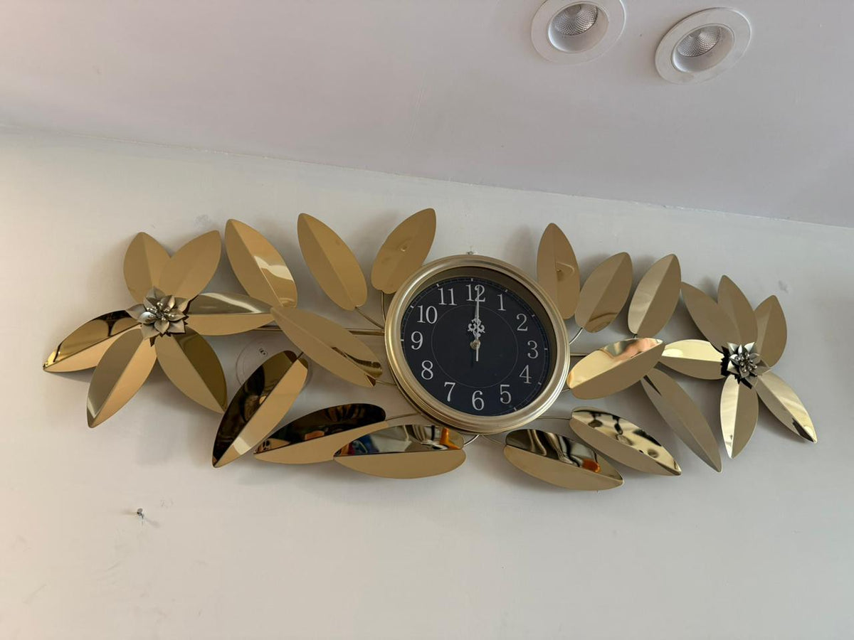 Premium wall Decor 11