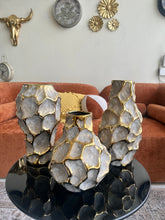 Ceramic Vase set 089