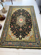Modern Rug Zx19