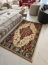 Modern Rug SS111