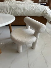 Cloud Activity Table